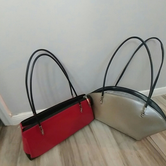 beijo purses